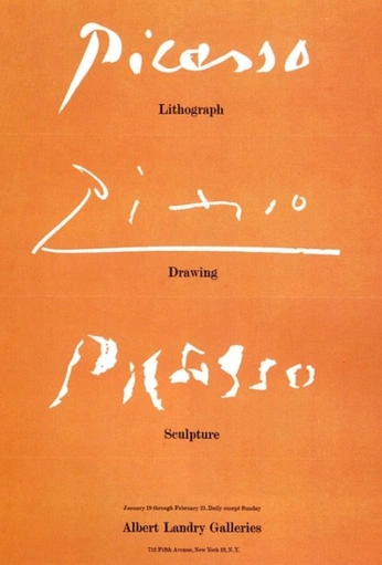 A cover of "Color" cluster. The owner is armaankooner. The cluster consists of 1 element.