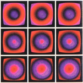 A cover of "Playlist Covers" cluster. The owner is falconghast. The cluster consists of 4 elements.