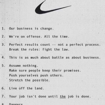 A cover of "Founding Principles" cluster. The owner is noahwainwright. The cluster consists of 59 elements.