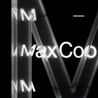 A cover of "MATERIAL" cluster. The owner is dchk. The cluster consists of 2 elements.