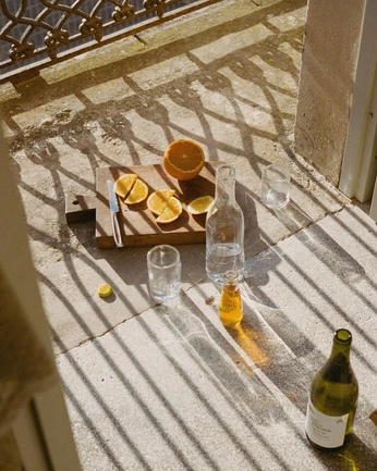 A cover of "picnic" cluster. The owner is claudiamastr. The cluster consists of 1 element.