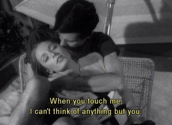 A cover of "💌" cluster. The owner is sselene. The cluster consists of 1 element.