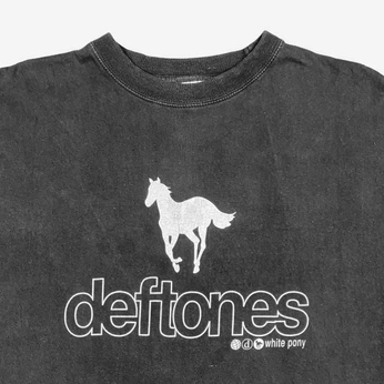 A cover of "Beta" cluster. The owner is natemaximiano. The cluster consists of 2 elements.