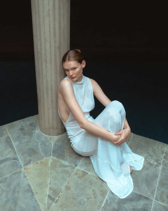 A cover of "Body composition" cluster. The owner is morquecho.01. The cluster consists of 9 elements.