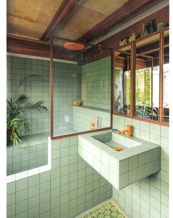 A cover of "Houses and rooms" cluster. The owner is bear1370. The cluster consists of 38 elements.