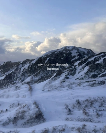 A cover of "IG Ideas" cluster. The owner is jordybrada. The cluster consists of 1 element.