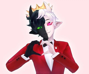 A cover of "(and other )" cluster. The owner is sammytheraccoon. The cluster consists of 38 elements.