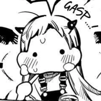 A cover of "yashiro nene" cluster. The owner is spiraling.star. The cluster consists of 11 elements.