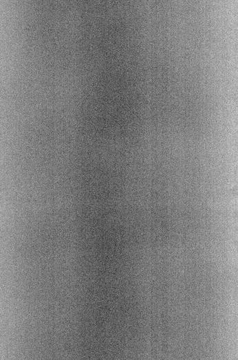 A cover of "casa Lucas" cluster. The owner is huugopereez. The cluster consists of 10 elements.