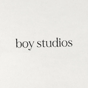 Boy Studios avatar