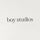 boystudios