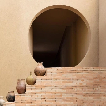 A cover of "DETALLES" cluster. The owner is danicaracheo. The cluster consists of 31 elements.