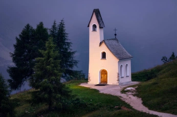 A cover of "Drawing/Painting Ideas" cluster. The owner is ashley07. The cluster consists of 1 element.