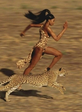 A cover of "Tyla concept" cluster. The owner is cherubicarchives. The cluster consists of 10 elements.