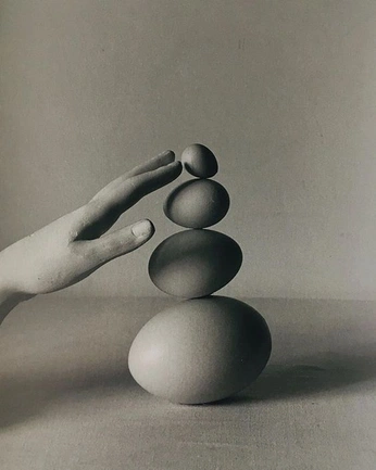 A cover of "tat inspo" cluster. The owner is husqorion. The cluster consists of 54 elements.