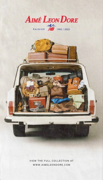 A cover of "travel concept." cluster. The owner is imwesharris. The cluster consists of 10 elements.