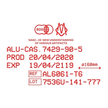 A cover of "TEXT" cluster. The owner is reiayanami. The cluster consists of 20 elements.