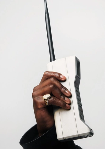 A cover of "80s" cluster. The owner is ibdesigning. The cluster consists of 6 elements.