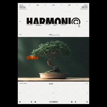 A cover of "Inspo" cluster. The owner is tompasride. The cluster consists of 87 elements.