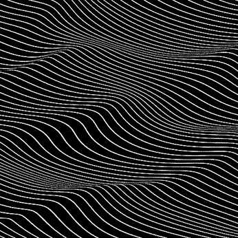 A cover of "GIF" cluster. The owner is axontwin. The cluster consists of 94 elements.