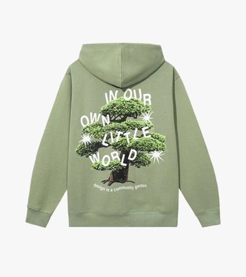 A cover of "артель" cluster. The owner is staceythewave. The cluster consists of 2 elements.