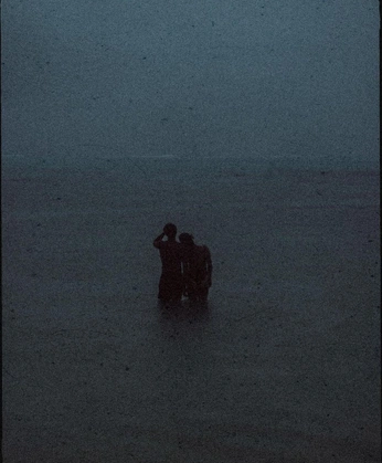 A cover of "Arte, y música." cluster. The owner is petronejuancruz. The cluster consists of 2 elements.