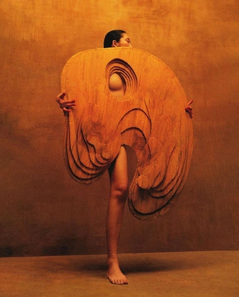 A cover of "art" cluster. The owner is imnotmaria. The cluster consists of 1 element.