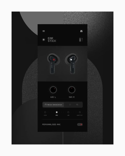 An Instagram carousel post added by ryanwalker.ux on Jan 23, 2024. The author is @armvnize.