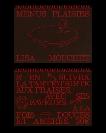 A cover of "Colour" cluster. The owner is stvnrdwood. The cluster consists of 1 element.