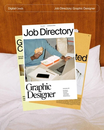 A cover of "poster" cluster. The owner is yerlan. The cluster consists of 29 elements.