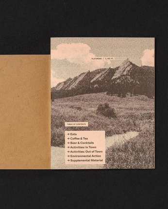 A cover of "Diario de Abbott" cluster. The owner is jossette. The cluster consists of 30 elements.