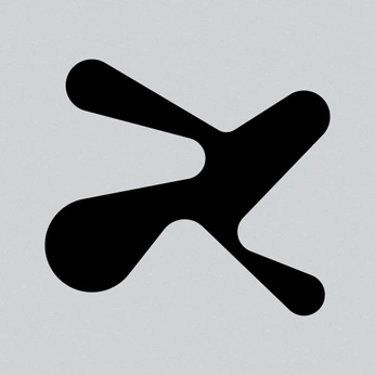 A cover of "Nexero" cluster. The owner is paolospaz. The cluster consists of 46 elements.