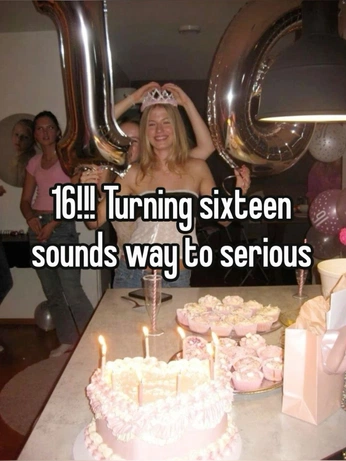 A cover of "✨" cluster. The owner is liv.bytheocean. The cluster consists of 12 elements.