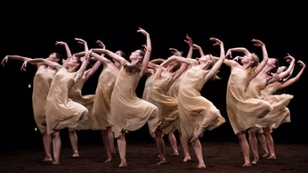 A cover of "movement" cluster. The owner is krutschilling. The cluster consists of 4 elements.