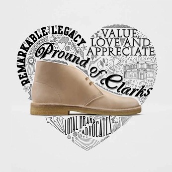 A cover of "Hand Lettering" cluster. The owner is shiromuriithi. The cluster consists of 5 elements.