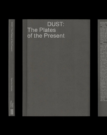 A cover of "Simply Layouts" cluster. The owner is hunneryoung. The cluster consists of 1 element.