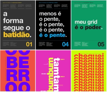 A cover of "postmodernism" cluster. The owner is galayda. The cluster consists of 1 element.