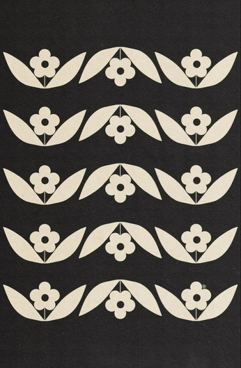 A cover of "PATTERNS - NORDIC" cluster. The owner is thesarahsilvestr. The cluster consists of 14 elements.