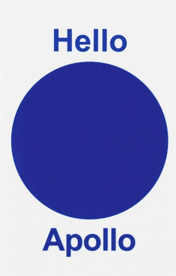 A cover of "theo" cluster. The owner is sashasurk. The cluster consists of 130 elements.