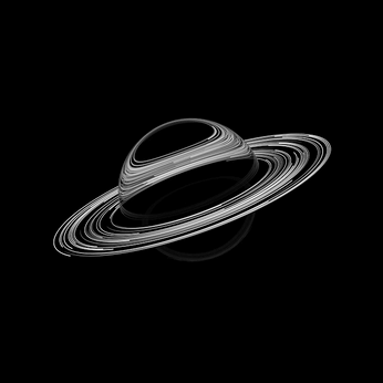 A cover of "orbits" cluster. The owner is felipe. The cluster consists of 11 elements.