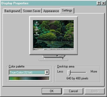 A cover of "Retro" cluster. The owner is uu121117. The cluster consists of 1 element.