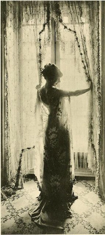 A cover of "inspo" cluster. The owner is luisemiesebriese. The cluster consists of 1 element.