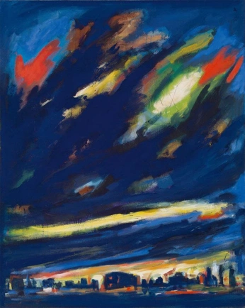 A cover of "art of life" cluster. The owner is akowaffle. The cluster consists of 1 element.