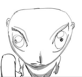 A cover of "place, asia reaction img" cluster. The owner is takodogs. The cluster consists of 194 elements.