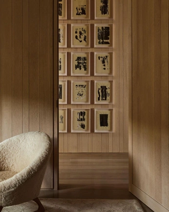 A cover of "Home" cluster. The owner is jenevievehubbard. The cluster consists of 27 elements.