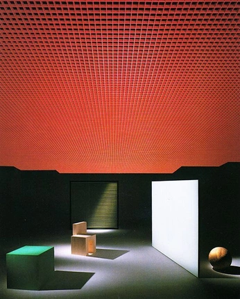 A cover of "ОЛЕГГ" cluster. The owner is dmtr.x. The cluster consists of 13 elements.