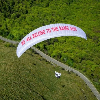 A cover of "Frases" cluster. The owner is zaoli. The cluster consists of 54 elements.
