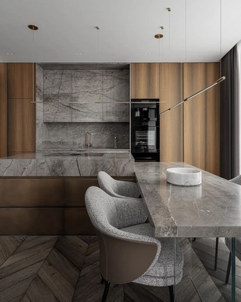 A cover of "proiecte de randat" cluster. The owner is roxana.rotaru. The cluster consists of 2 elements.