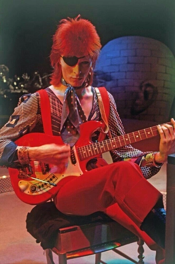 Cover of Ziggy cluster