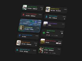 A cover of "BikinUI" cluster. The owner is jonqt. The cluster consists of 40 elements.